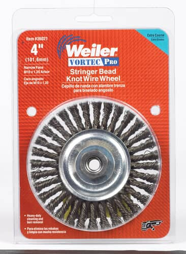 Dacor Shield, Flue Duct, 9 - 36021