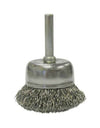 Dacor Trim Post 3,Left - 36029