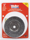 Dacor Shld, Grime, Right E - 36063