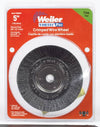 Dacor Trim Post 3,Right - 36064