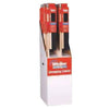 Dacor Grime Shield - 36635