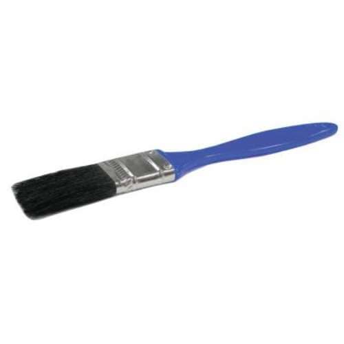 Bunn Tube Assembly Sprayhead - 40160