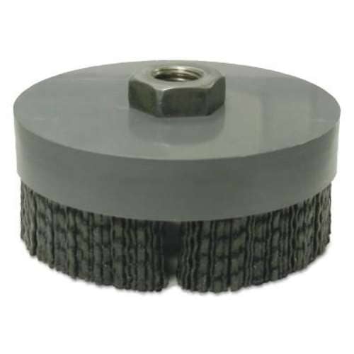Dacor Field Retrofit Kit - 86160