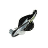 Whirlpool Nlaburner Box - Y0311059