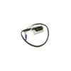 Blomberg Compressor_Cover_84Cm_Assy. - 4943060100