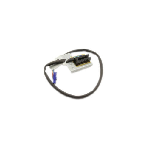 Blomberg Compressor_Cover_84Cm_Assy. - 4943060100