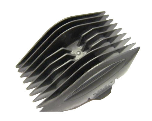Panasonic Part# WER160H7408 Comb (OEM)