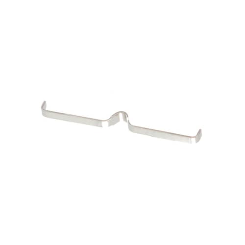Panasonic Part# WER160L0457 Spring - Genuine OEM