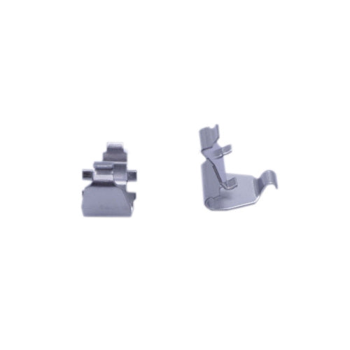 Panasonic Resistor - HUY5JA200JP