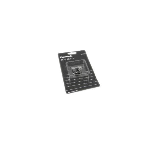 Whirlpool Nlaburner Nat - R0198514