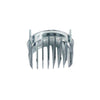 Whirlpool Float - 965375