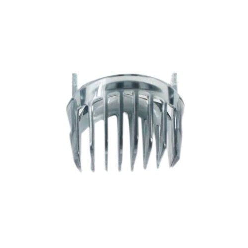 Whirlpool Float - 965375