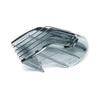 Panasonic Part# WERGB96S7498 Comb Attachment - Genuine OEM