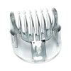Panasonic Part# WERGC51S7498 Comb Attachment - Genuine OEM