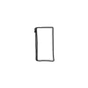 Dacor Tubing, Flex,Rr Posi - 100580-18