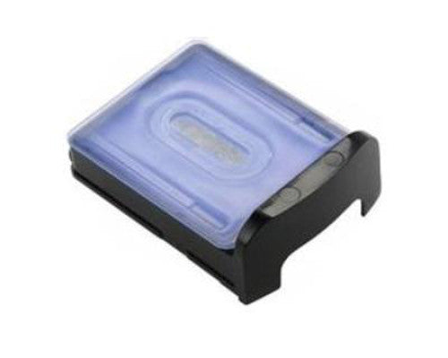 Panasonic Part# WES035P551 Cartridge (OEM)