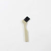 Panasonic Part# WES2113H7058 Cleaning Brush - Genuine OEM