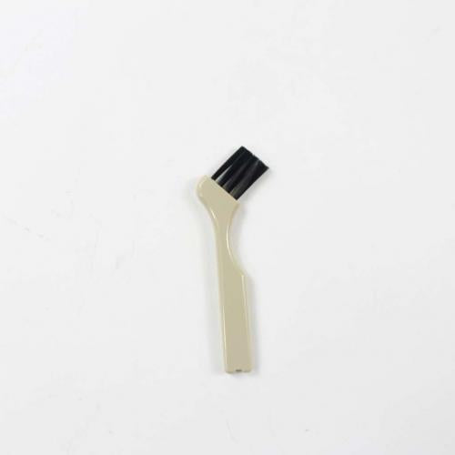 Panasonic Part# WES2113H7058 Cleaning Brush - Genuine OEM