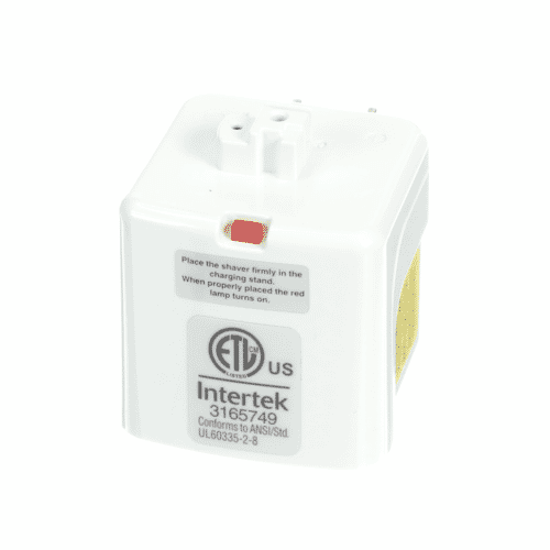 Sony Kr1 Cardreader Board Fpc(Cgd-D - A-1992-698-A