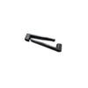 Panasonic Part# WES365L0187 Spring Plug Lever - Genuine OEM