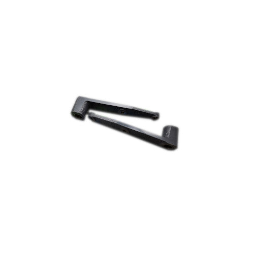 Panasonic Part# WES365L0187 Spring Plug Lever - Genuine OEM