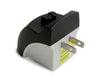 Panasonic Part# WES4027K7658 Adapter (OEM)