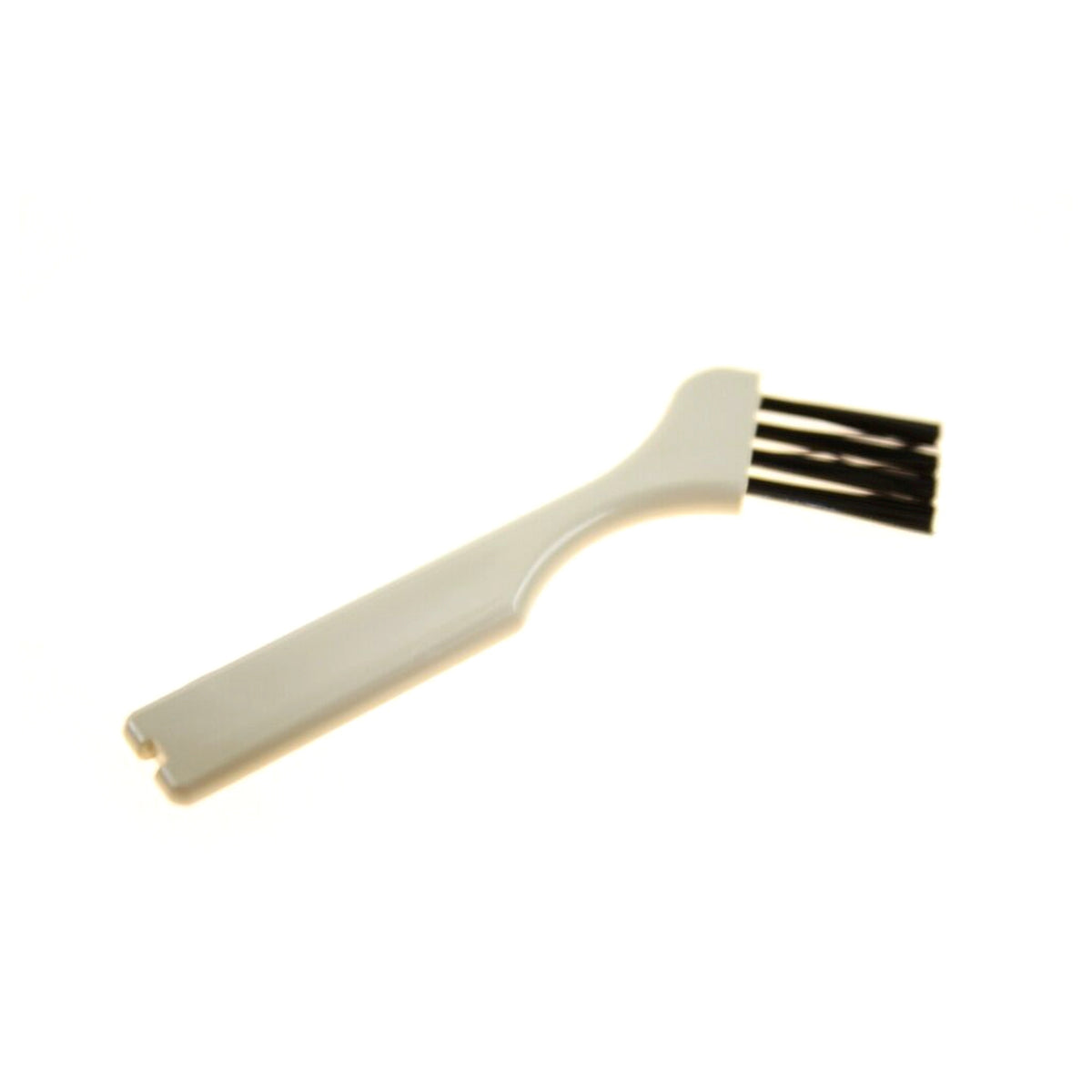 Panasonic Part# WES76806761 Cleaning Brush - Genuine OEM