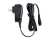 Panasonic Part# WES8044K7658 Charger (OEM)