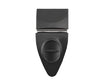 Panasonic Part# WES8046H1506 Trimmer (OEM)