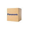 Panasonic Part# WES8103S3059 Housing - Genuine OEM