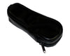 Panasonic Part# WES8176K7016 Case (OEM)