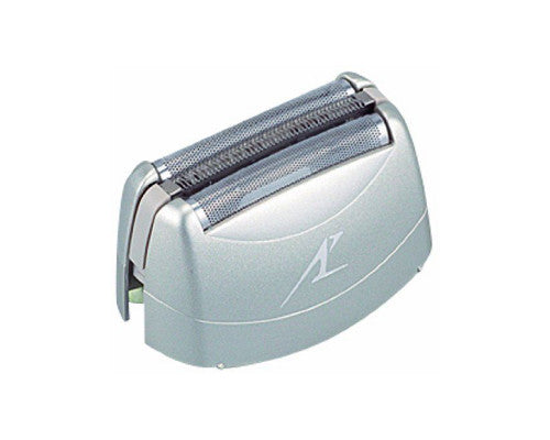 Panasonic Outer Foil For Vortex Shavers - WES9067PC