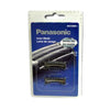 Panasonic Part# WES9068C Shaver Blade (OEM)