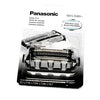Panasonic Part# WES9089P Shaver Outer Blade - Genuine OEM