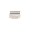 GE Part# WR02X10524 Pan Stopper - Genuine OEM
