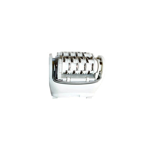 Panasonic Part# WESED90W1068 Epilator Head Attachment - Genuine OEM