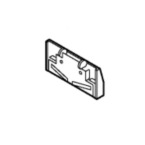Lg Operation Sheet - MHK62007213