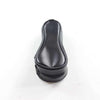 Bosch Installation Instruc - 00542225