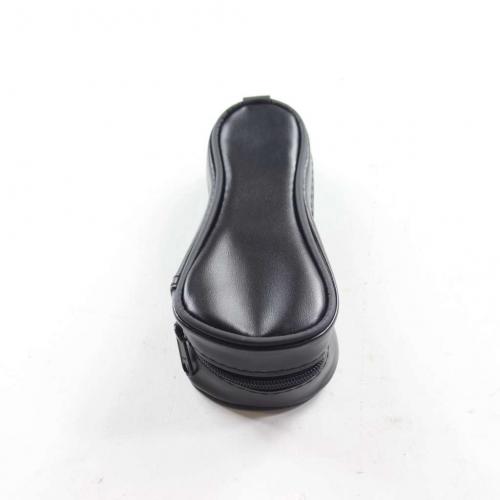Bosch Installation Instruc - 00542225