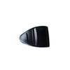 Panasonic Part# WESLF70S1507 Electric Trimmer - Genuine OEM