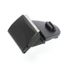 Panasonic Part# WESLL21K1508 Trimmer - Genuine OEM