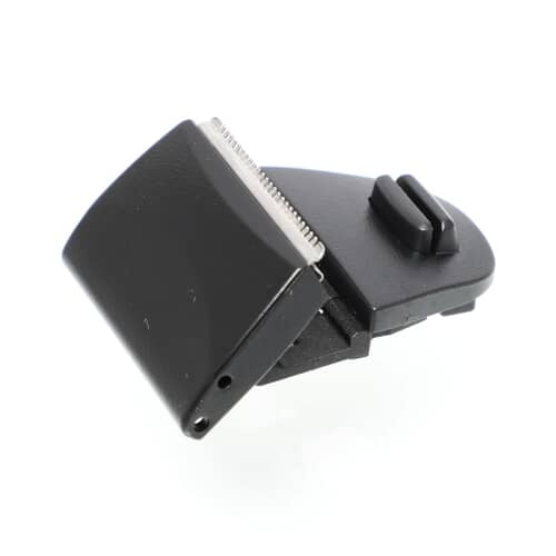 Panasonic Part# WESLL21K1508 Trimmer - Genuine OEM