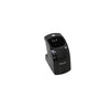 Whirlpool Front-Bskt - 2223610K