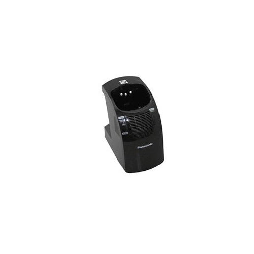 Whirlpool Front-Bskt - 2223610K