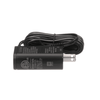 Panasonic Shaver Charger - WESLT7NK7659
