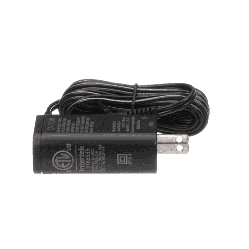Panasonic Shaver Charger - WESLT7NK7659