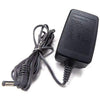 Whirlpool Adg435 Pd - 822028
