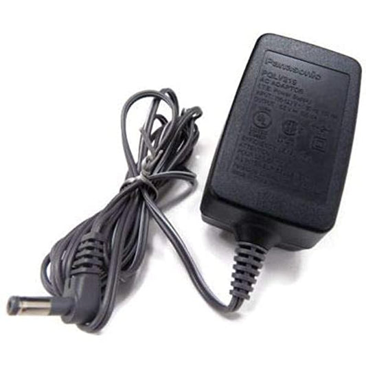 Whirlpool Adg435 Pd - 822028
