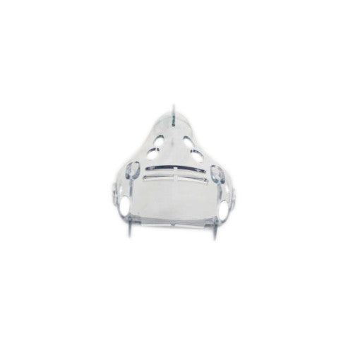 Panasonic Part# WESSL41X7158 Shaver Protective Cap - Genuine OEM