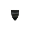 Panasonic Part# WESST25K1508 Trimmer Assembly - Genuine OEM
